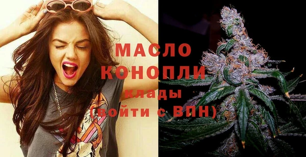 стафф Кулебаки