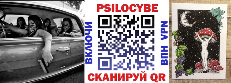 Псилоцибиновые грибы GOLDEN TEACHER  Купить  Иннополис 